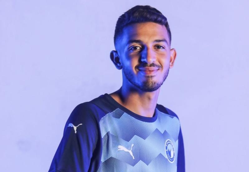 سيف جعفر
