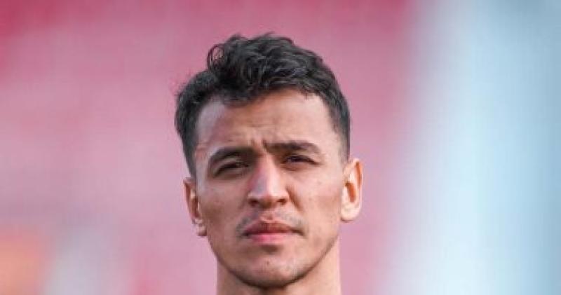 محمد نصير