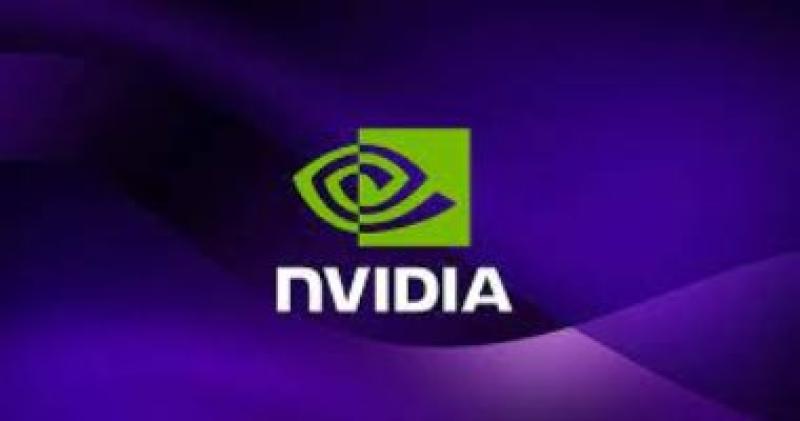 شركات التكنولوجيا الصينية يسارعون للحصول على رقائق Nvidia بقيمة 5مليارات دولار