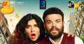 فيلم ”البطة الصفرا” يحصد 219...