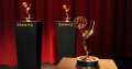 تأجيل حفل جوائز الـEmmys لـ...