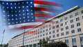الخارجية الأمريكية: واشنطن لا تزال...