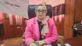«صحة كفر الشيخ»: «100 يوم...