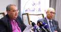 الطائفة الإنجيلية: ندين ونشجب كل...