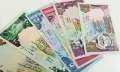 سعر الدينار الكويتي مقابل الجنيه...