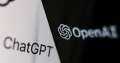 OpenAI المدعومة من مايكروسوفت تستحوذ...