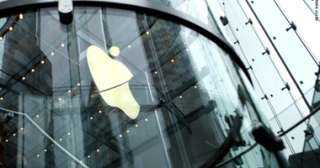 25 عامًا على iMac.. كيف...