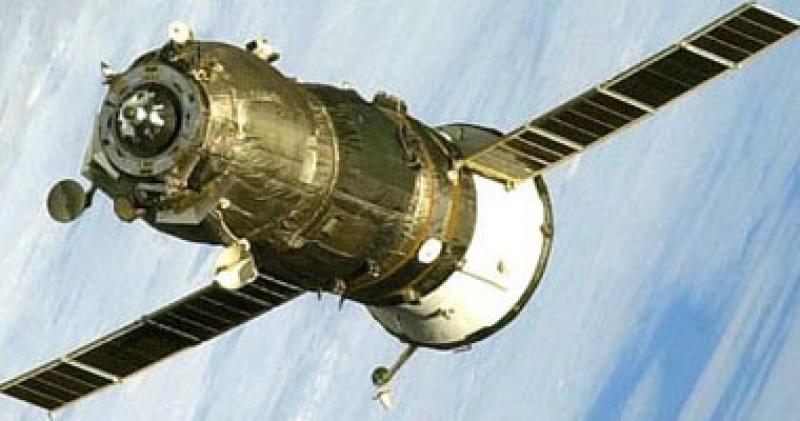 ”بروجريس” الروسية: الإطلاق الأول لصوايخ Soyuz-5 الفضائية الجديدة عام 2025