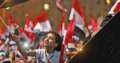”30 يونيو ثورة إنقاذ مصر”...