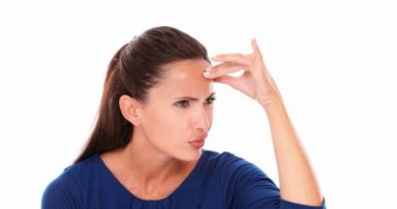 إتيكيت الرد على الأسئلة المحرجة