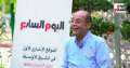 ”لو غاوى زراعة المعلومات دي...