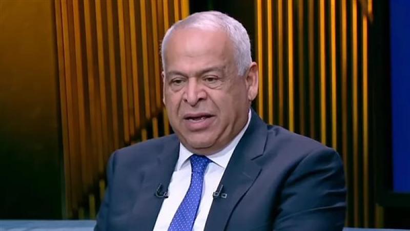 فرج عامر، فيتو