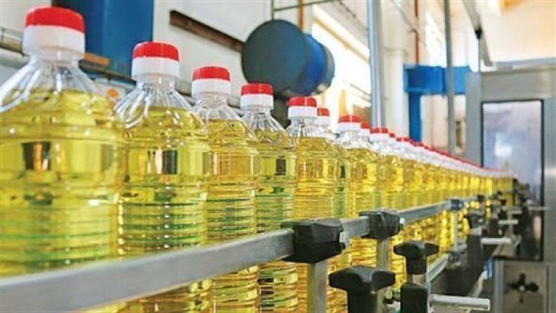 أسعار الزيت اليوم، فيتو