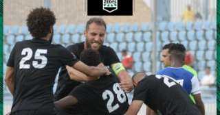 زد يخوض 4 وديات فى...