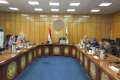 حسن شحاتة: بدء الإجراءات المُرتبطة...
