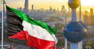 صندوق النقد: 4 % نموا...