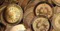 استمرار انخفاض أسعار البيتكوين بنسبة...