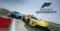 متطلبات تشغيل Forza Motorsport .....