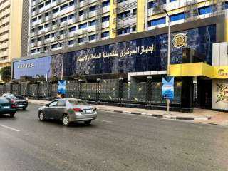«الإحصاء»: زيادة أعداد الدارسين بالتعليم...