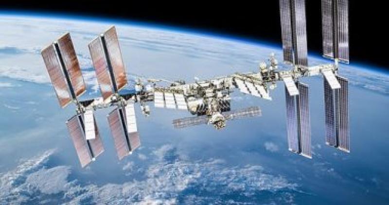 مهمة رواد محطة الفضاء المقبلة تشمل على أكثر من 200 تجربة علمية