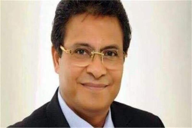 مجدى صادق :يطالب بالتوسع فى التأشيرات الإلكترونية لتعزيز جذب الأجانب لمصر