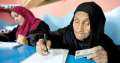 المصريون تحت مظلة الحماية الاجتماعية...