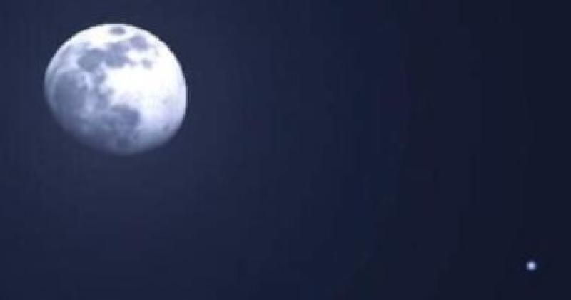 ”أشجار القمر”.. ناسا تخطط لزراعة بذور فضائية على الأرض