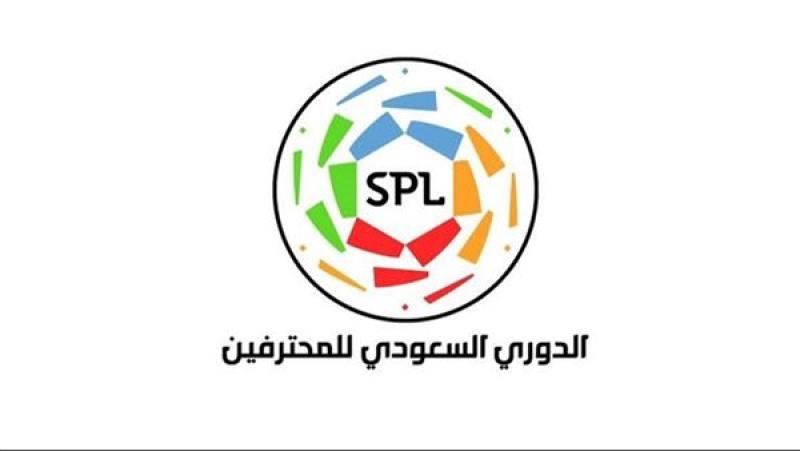 الدوري السعودي، فيتو