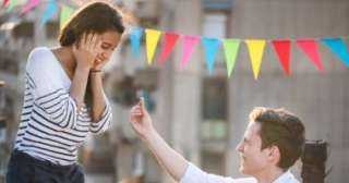 5 أسئلة لازم تسأليها لنفسك...