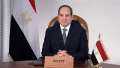 الرئيس السيسي يطمأن المصريين: الدولة...