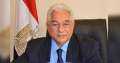 نائب وزير الخارجية السابق: مصر...