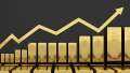 ارتفاع أسعار الذهب في الإمارات...