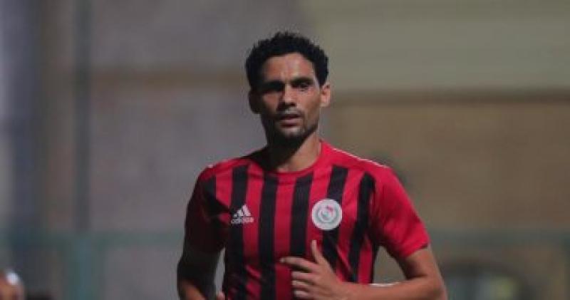 محمد نجيب