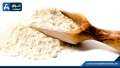 سعر الدقيق اليوم الخميس للمستهلك.....