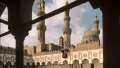 مواقيت الصلاة اليوم، موعد أذان...