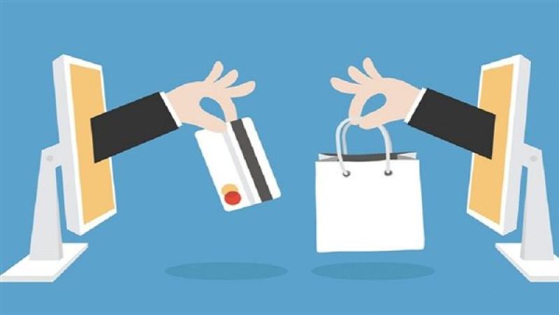 التمويل الاستهلاكي، فيتو