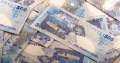 سعر الريال القطرى أمام الجنيه...