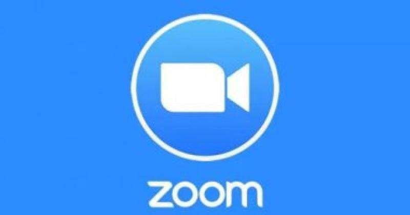 زووم يضيف ”ملاحظات تعاونية” يمكنك تعديلها أثناء إجراء مكالمة فيديو
