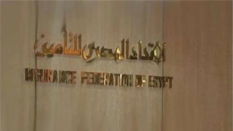 الاتحاد المصري للتأمين