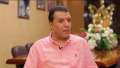 مصطفى كامل: 20 مليونا و280...