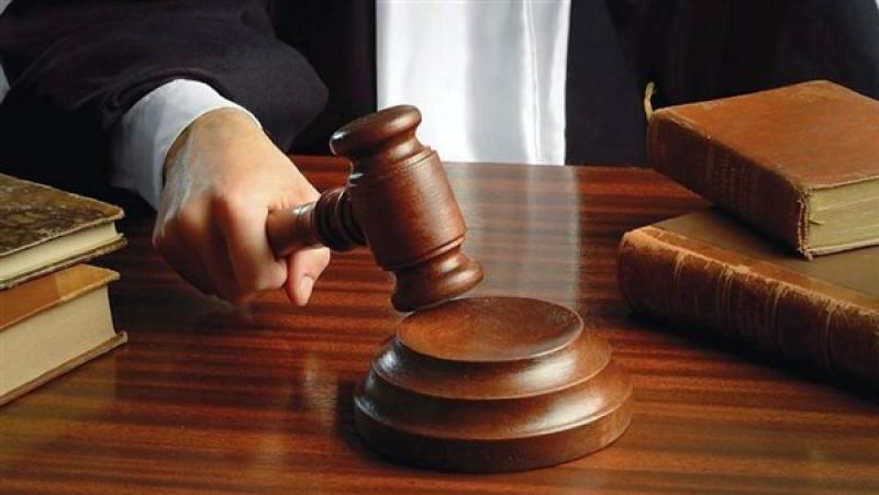 نص اعترافات قاتل زوجتة بالنزهة بعد حكم اعدامه شنقًا،فيتو