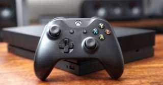 من Starfield إلى EA Sports...