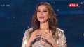 مهرجان الإسكندرية السينمائي يكرم الفنانة...
