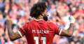 الكرة الذهبية 2023.. محمد صلاح...