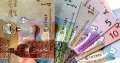 سعر الدينار الكويتى اليوم الجمعة...