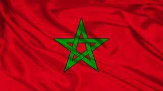 على رأسها مصر.. دول عربية...
