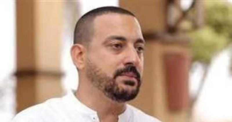 محمد دياب