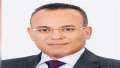 متحدث الرئاسة: مصر طرحت العديد...