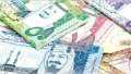 سعر الريال السعودي مقابل الجنيه...