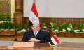السيسي يوجه الحكومة بتقديم الدعم...